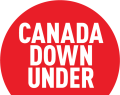 Canadian Consulate Logo