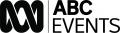 ABC Events Logo